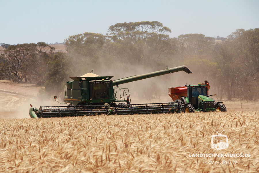 Harvest Australia_05.jpg